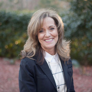 Peggy Banks Peggy Banks
